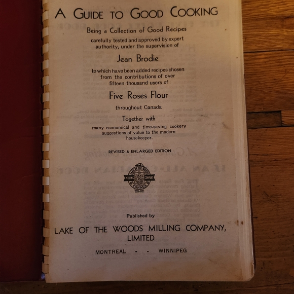 Red Cooking Guide - Picture 5 of 8